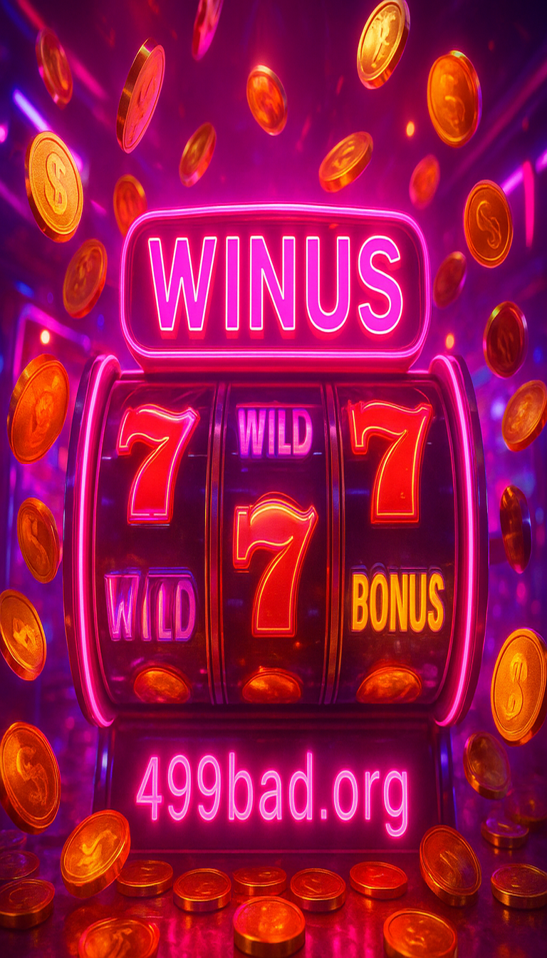 499bad এর ব্যবহার সম্পর্কিত বিস্তৃত নির্দেশিকা