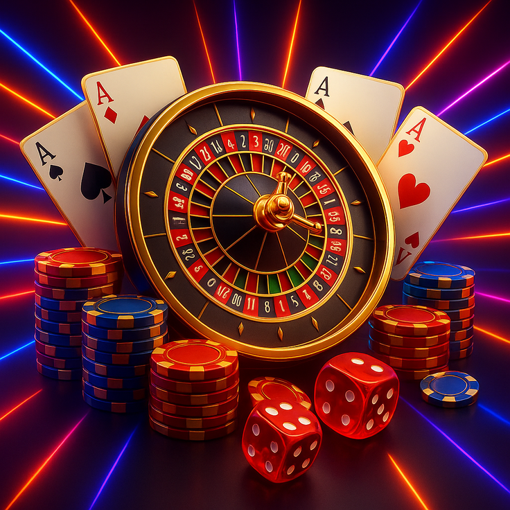 499bad অনলাইন গেমিং প্ল্যাটফর্মটি